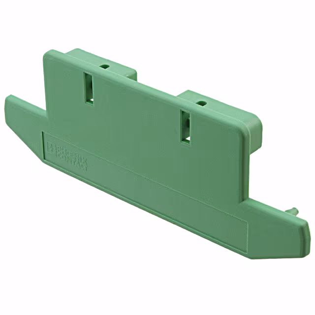 2962256 Phoenix Contact  Composants de la boîte